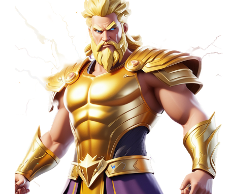 Bono de bienvenida Bono de bienvenida