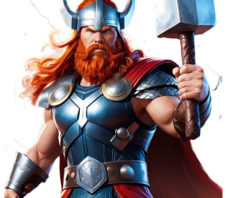 Bono por instalar la app Bono por instalar la app