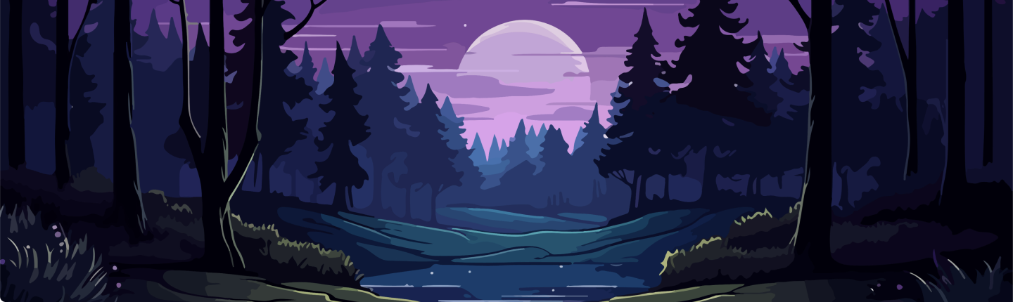 Spinando App Spinando App