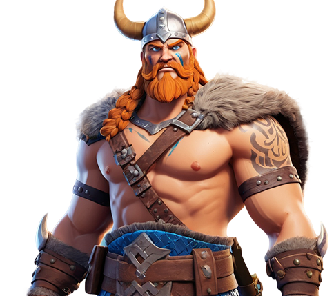 Spinando App Spinando App